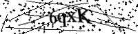 Por favor, digite as letras e números da imagem abaixo